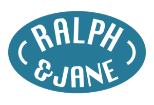 Ralph & Jane
