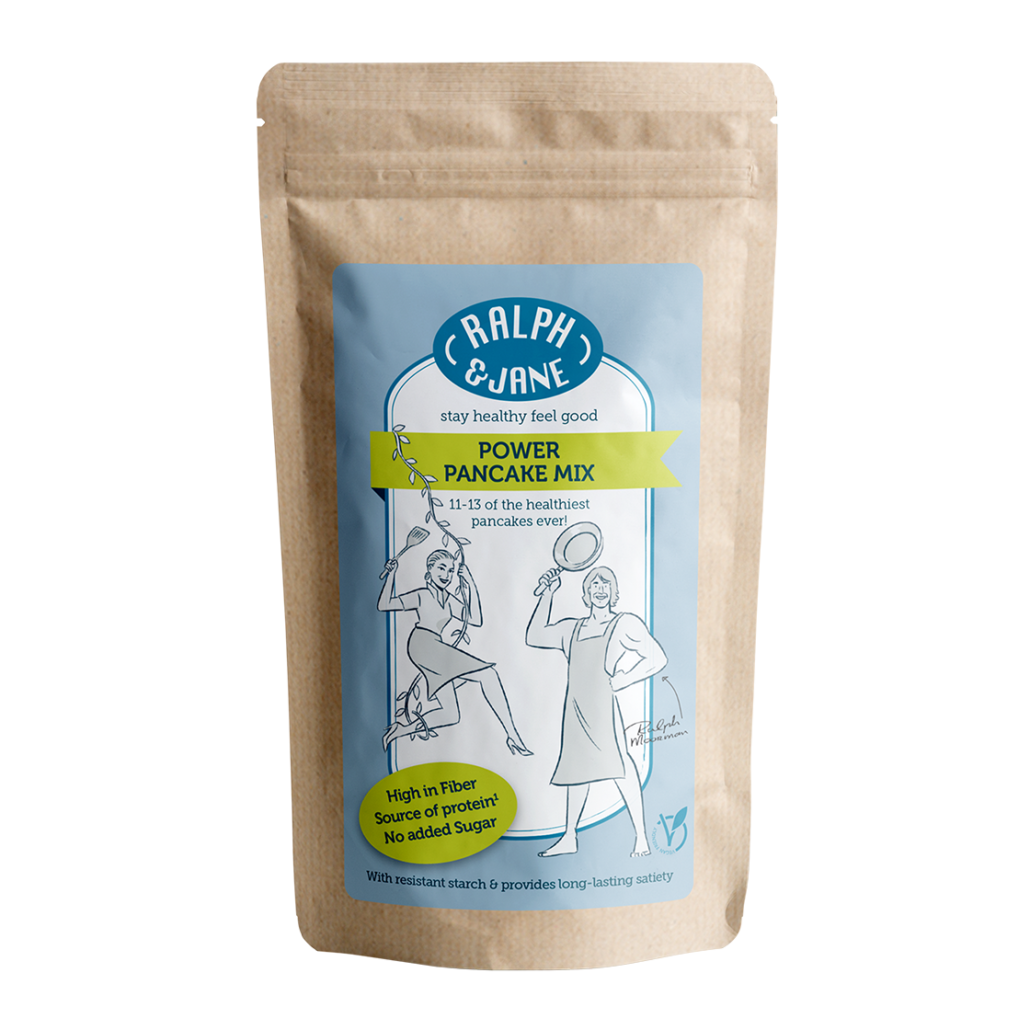Products Ralph Jane products-ralph-jane
